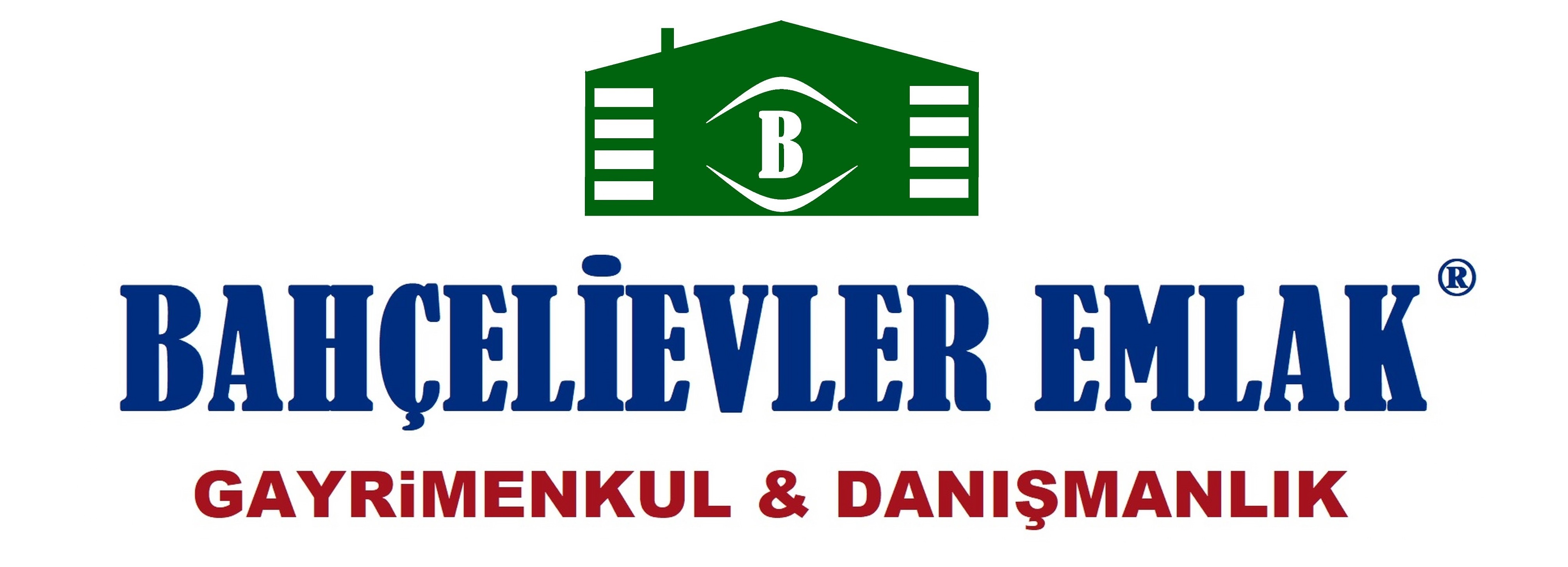 Bahçelievler Emlak
