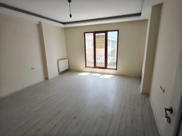 Bahçelievler İlkyuva Metro'ya Çok Yakın 1+1 Kiralık Temiz Daire
