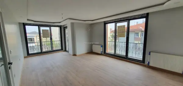 Bahçelievler Basın Sitesi 4 Yıllık Kiralık Süper Lüks Dubleks