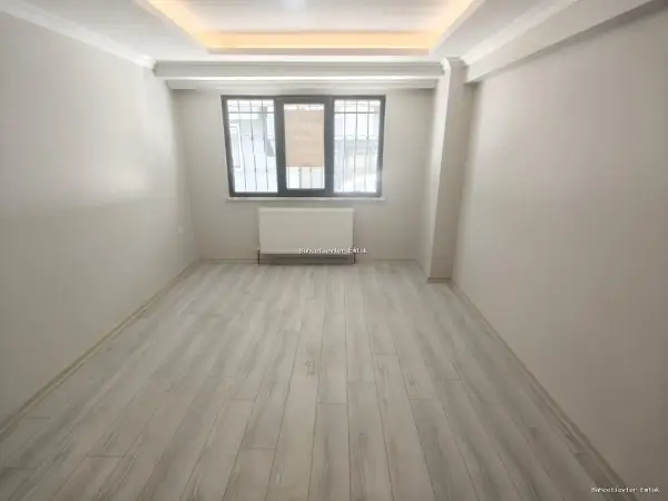 Bahçelievler Soğanlı Satılık Sıfır 2+1 Uygun Fiyatlı Lüks Daire