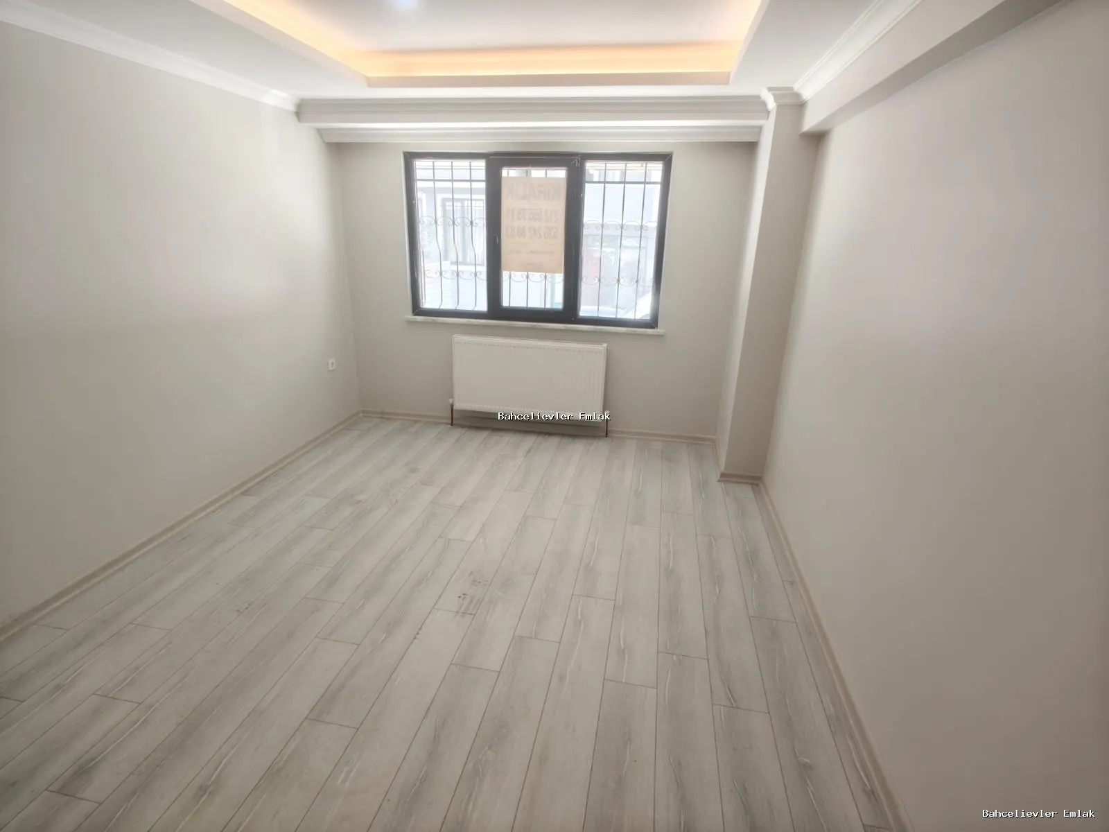 İlan Detay Resmi