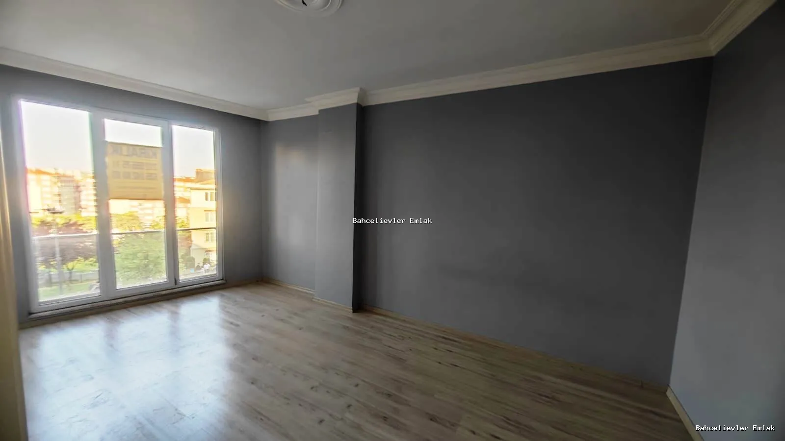 SEFAKÖY TEVFİKBEY KİRALIK YENİ BİNA 2+1 ARAKAT UYGUN DAİRE - fotoğraf 5
