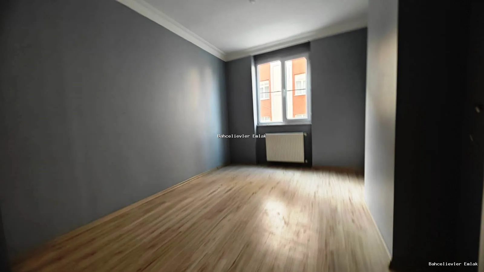 SEFAKÖY TEVFİKBEY KİRALIK YENİ BİNA 2+1 ARAKAT UYGUN DAİRE - fotoğraf 6