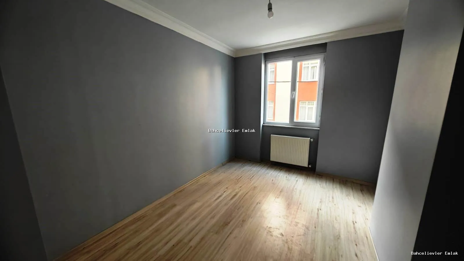 SEFAKÖY TEVFİKBEY KİRALIK YENİ BİNA 2+1 ARAKAT UYGUN DAİRE - fotoğraf 8