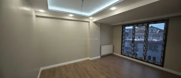 Bahçelievler İlkyuvа Metroya Yakın Sıfır 2+1 Lüks Arakat Daire