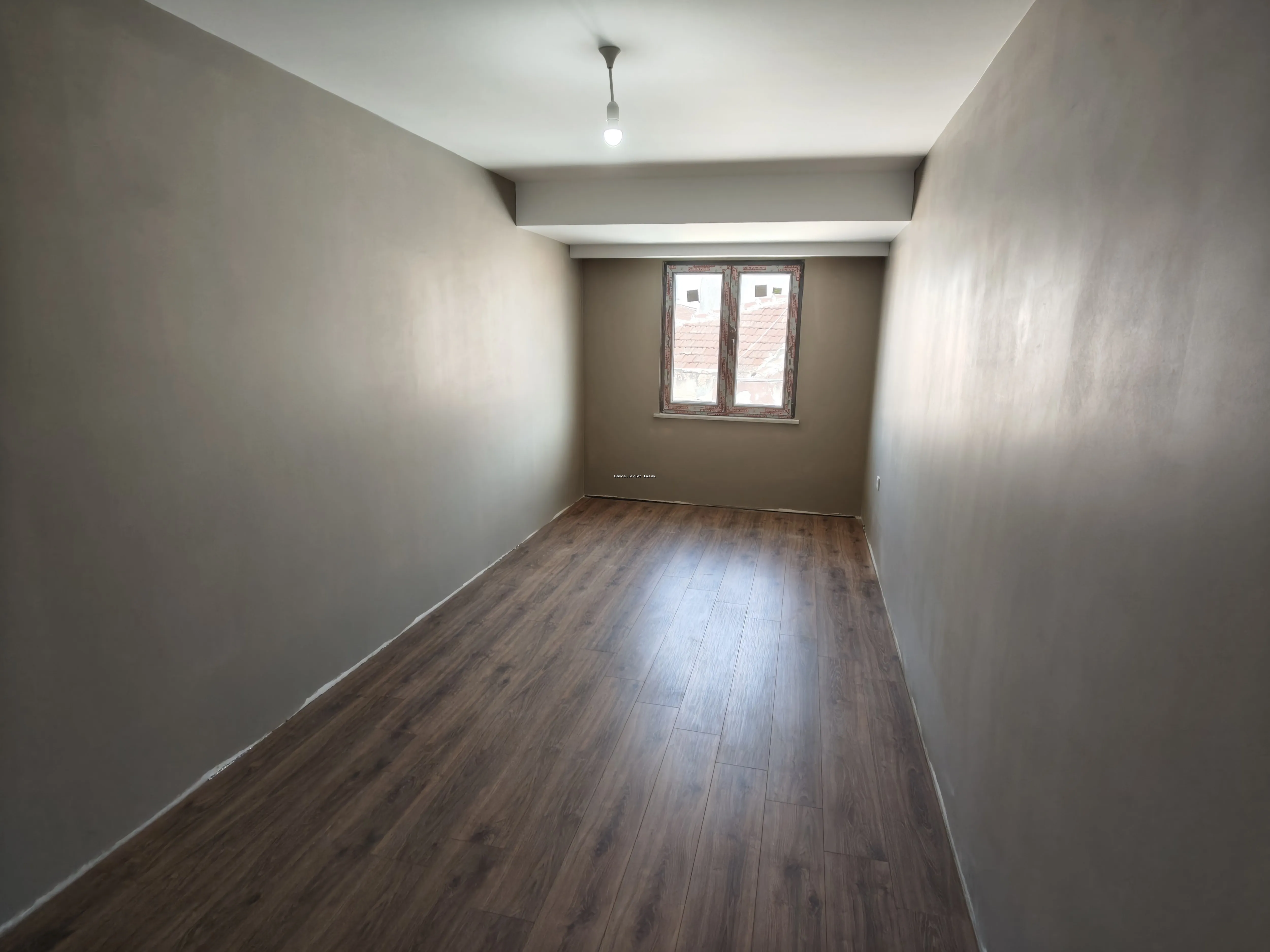 BAHÇELİEVLER BASIN SİTESİ OTOPARKLI SATILIK SIFIR LÜKS 3+1 DAİRE - fotoğraf 8
