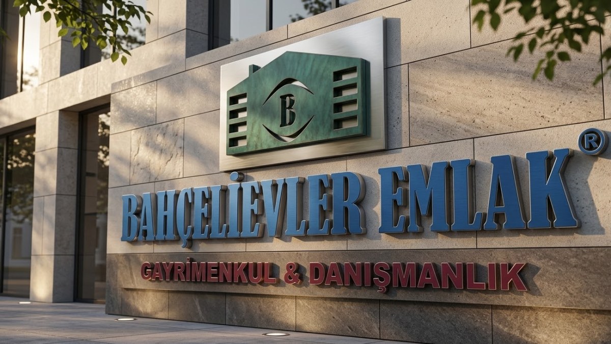 Bahçelievler’de Ev Alırken Nelere Dikkat Edilmeli? Kapsamlı Emlak Rehberi