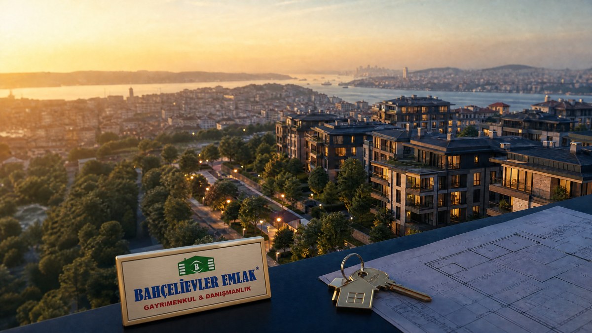 Yatırım İçin 1+1 mi, 2+1 mi? Hangisi Daha Mantıklı?