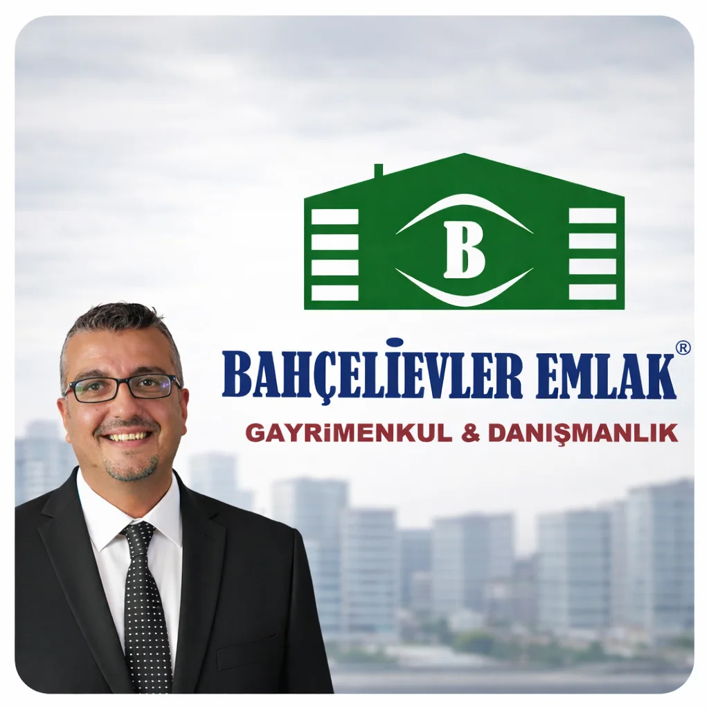 DİNÇER TURAN