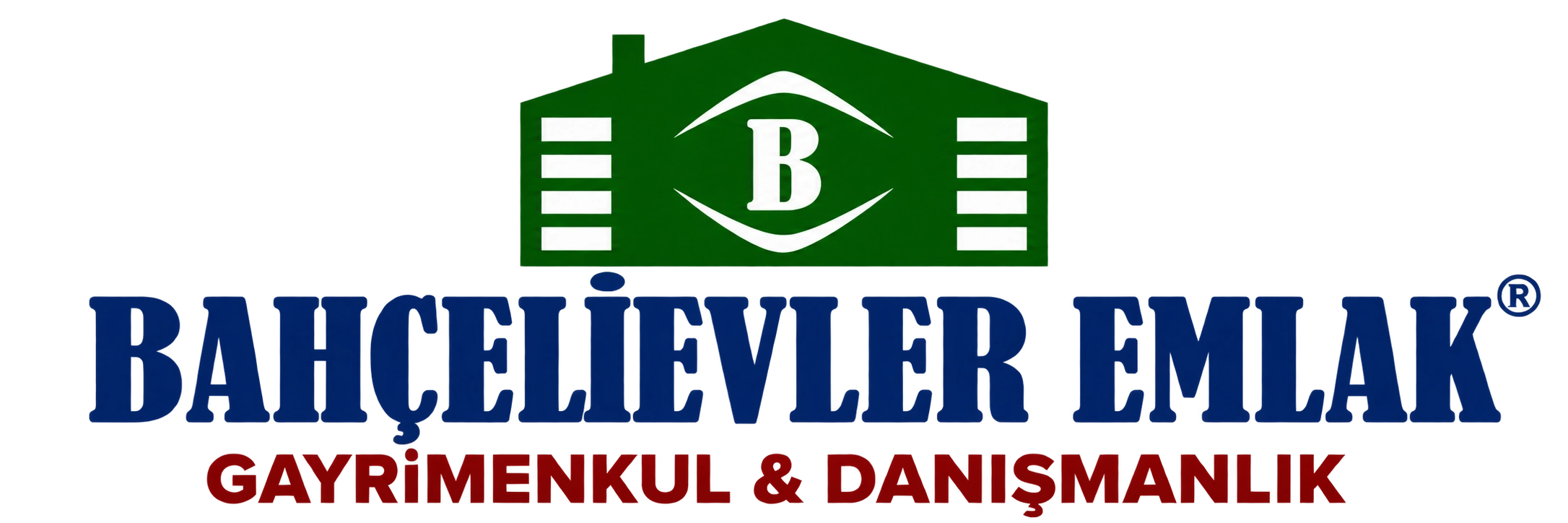 Bahçelievler Emlak